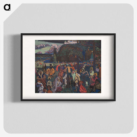 1-26_Wassily-Kandinsky_blk