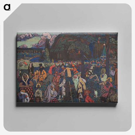 1-26_Wassily-Kandinsky_canvas