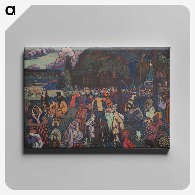 1-26_Wassily-Kandinsky_canvas
