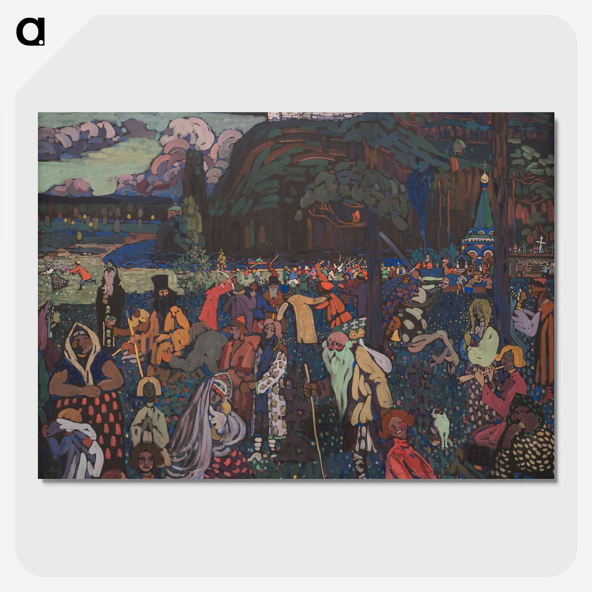 1-26_Wassily-Kandinsky_picture-crop