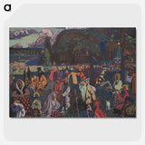 1-26_Wassily-Kandinsky_picture-crop