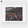 1-26_Wassily-Kandinsky_picture