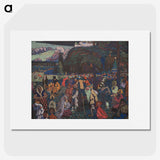 1-26_Wassily-Kandinsky_picture