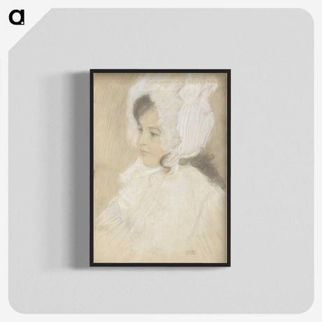1-26_Wien-Museum_blk-crop