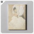 1-26_Wien-Museum_canvas