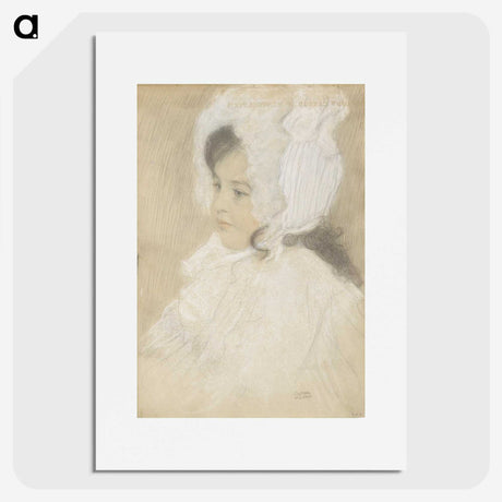 1-26_Wien-Museum_picture