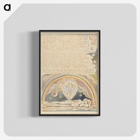 1-26_William-Blake_blk-crop