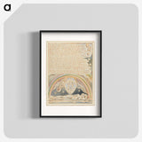 1-26_William-Blake_blk