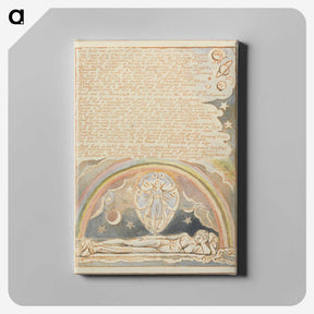 1-26_William-Blake_canvas