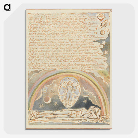 1-26_William-Blake_picture-crop