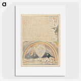 1-26_William-Blake_picture