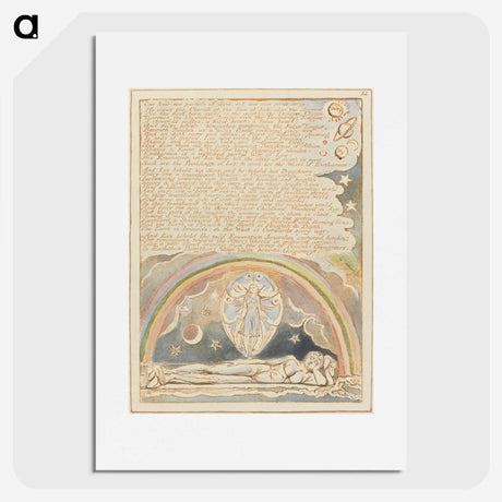 1-26_William-Blake_picture