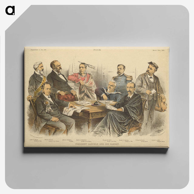 1-26_William-Henry-Hunt_canvas