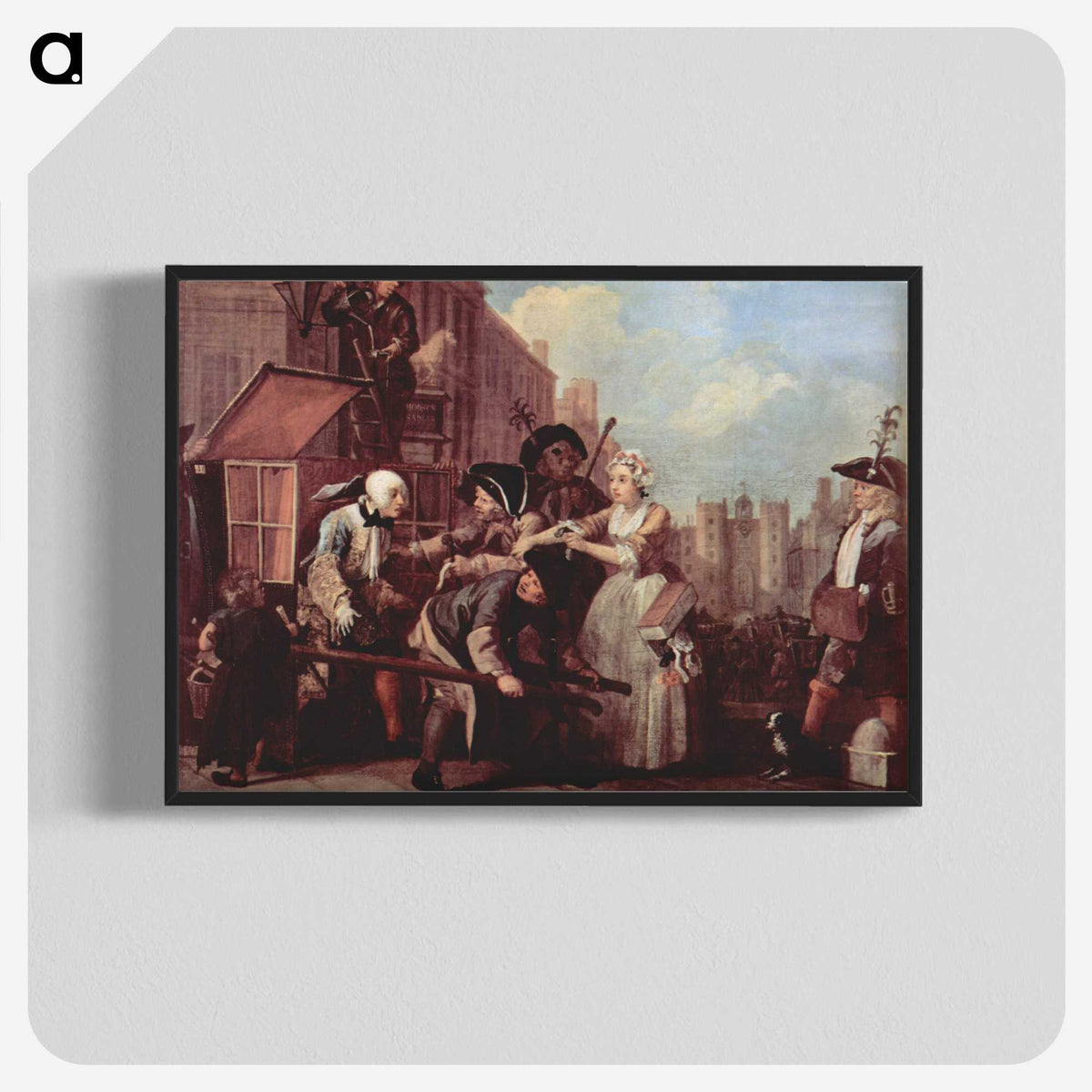 1-26_William-Hogarth_blk-crop