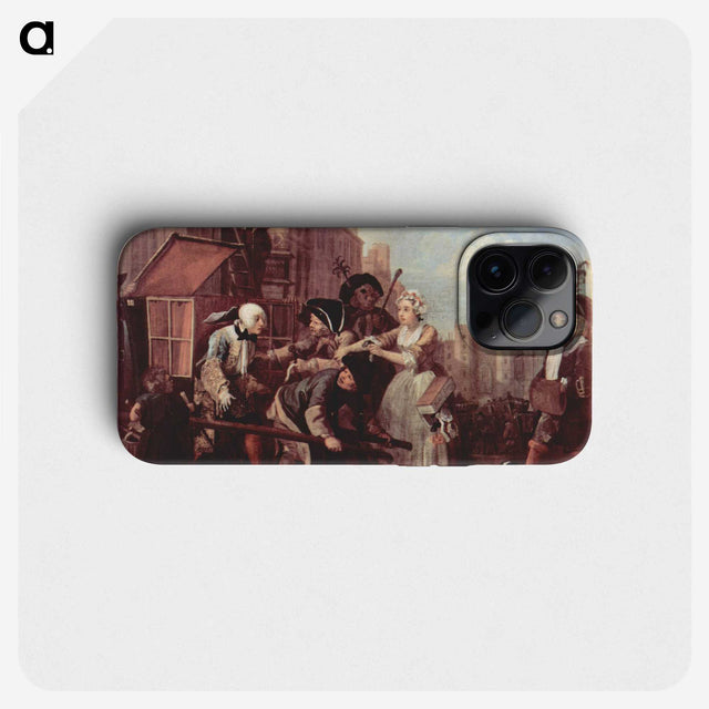 1-26_William-Hogarth_phone