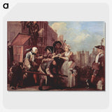 1-26_William-Hogarth_picture-crop