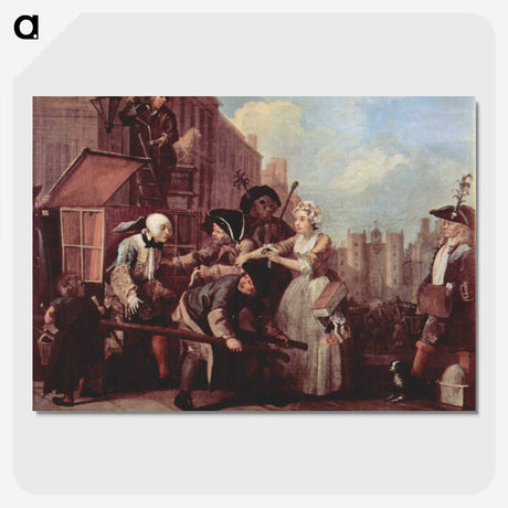 1-26_William-Hogarth_picture-crop