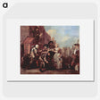1-26_William-Hogarth_picture