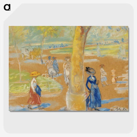 1-26_William-James-Glackens_picture-crop