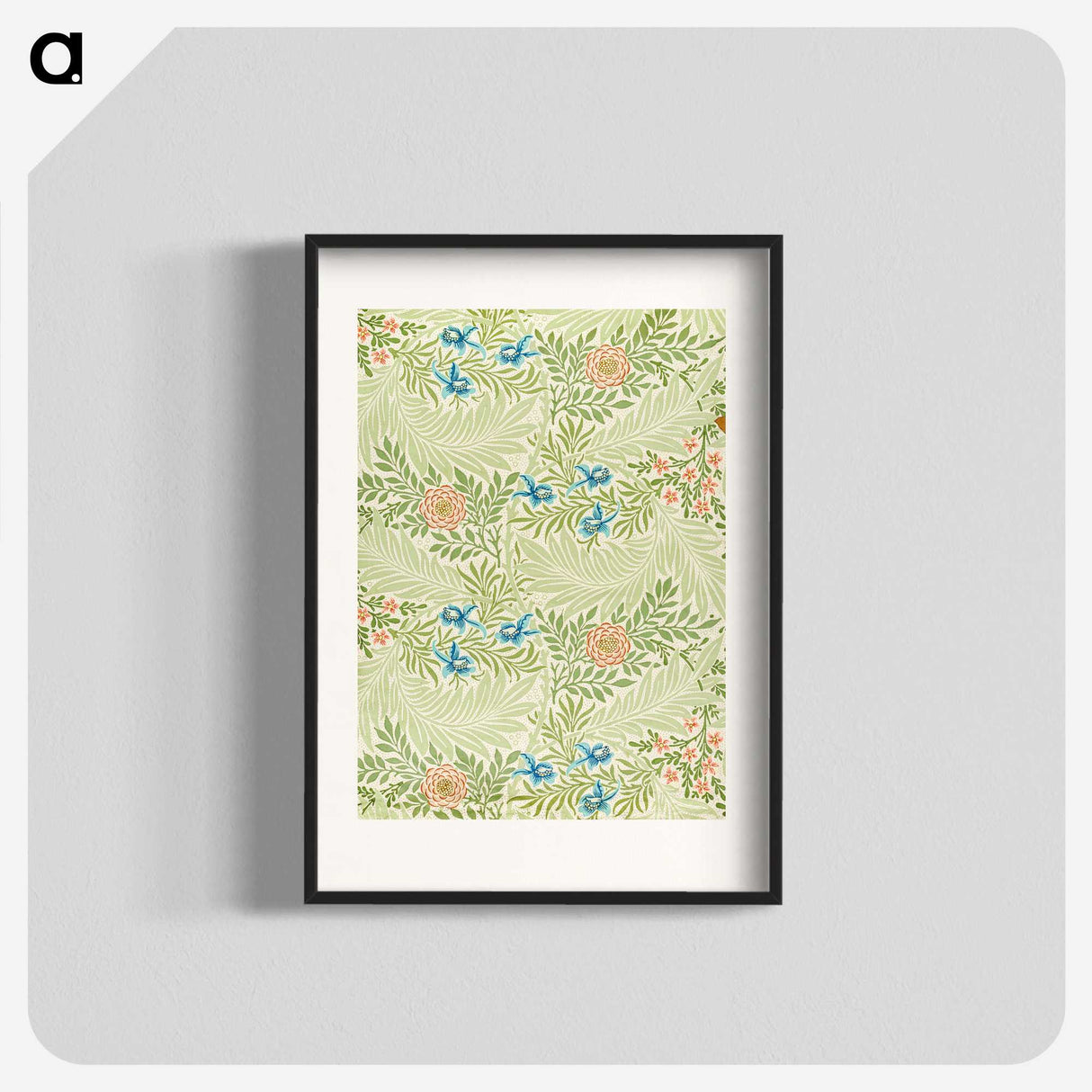 1-26_William-Morris_blk