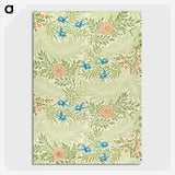 1-26_William-Morris_picture-crop