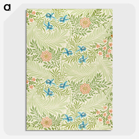 1-26_William-Morris_picture-crop