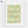 1-26_William-Morris_picture