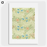 1-26_William-Morris_picture