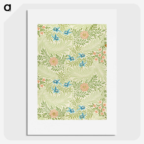1-26_William-Morris_picture