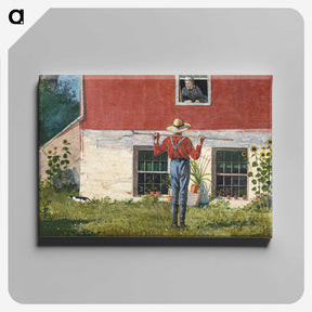 1-26_Winslow-Homer_canvas
