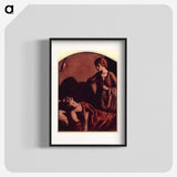 1-26_Wladyslaw-Theodor-Benda_blk