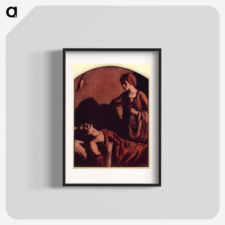 1-26_Wladyslaw-Theodor-Benda_blk
