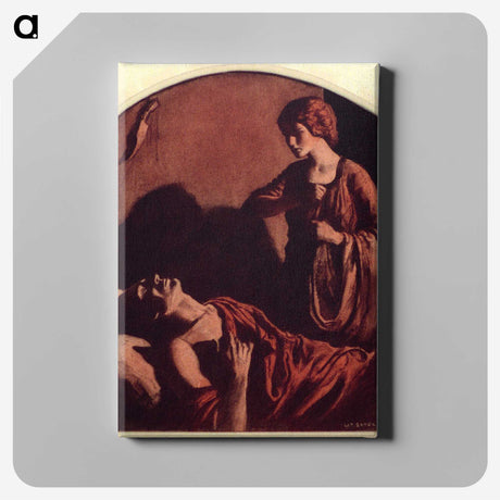 1-26_Wladyslaw-Theodor-Benda_canvas