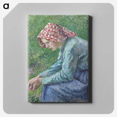 1-26_Yale-University-Art-Gallery_canvas