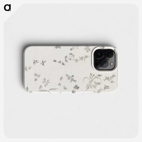 1-26_Yatsuo-no-Tsubaki_phone