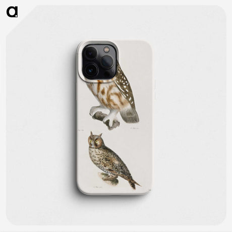 1-26_Zoology-of-New-York_phone