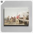 1-27_19th-century-in-Yorkshire_canvas