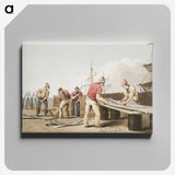 1-27_19th-century-in-Yorkshire_canvas