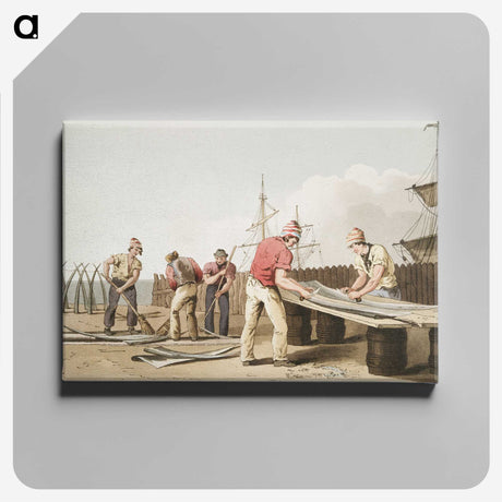 1-27_19th-century-in-Yorkshire_canvas