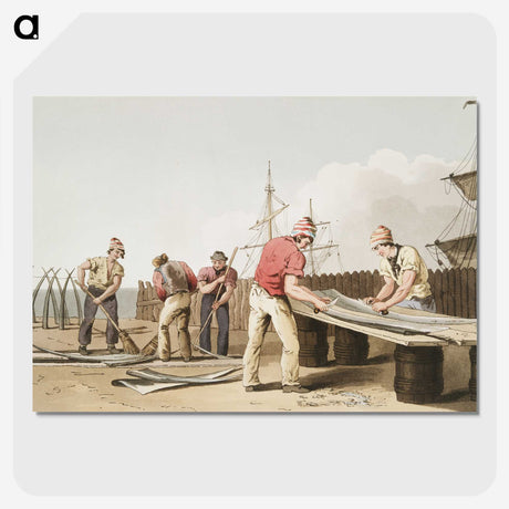 1-27_19th-century-in-Yorkshire_picture-crop
