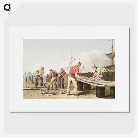 1-27_19th-century-in-Yorkshire_picture
