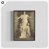 1-27_Abbott-Handerson-Thayer_blk-crop