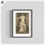 1-27_Abbott-Handerson-Thayer_blk