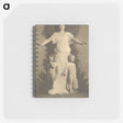 1-27_Abbott-Handerson-Thayer_memo