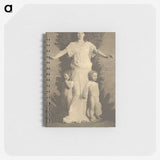 1-27_Abbott-Handerson-Thayer_memo