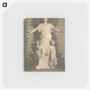 1-27_Abbott-Handerson-Thayer_memo