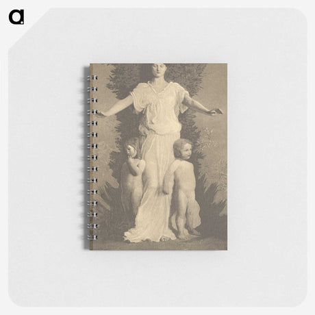 1-27_Abbott-Handerson-Thayer_memo