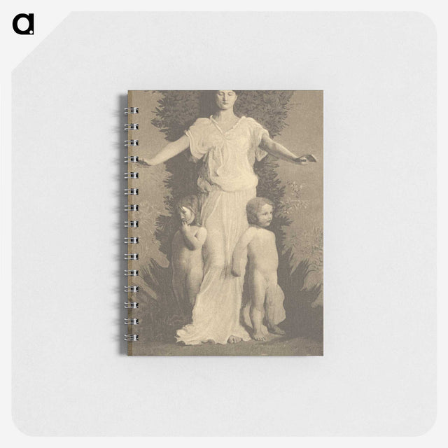 1-27_Abbott-Handerson-Thayer_memo