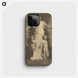 1-27_Abbott-Handerson-Thayer_phone