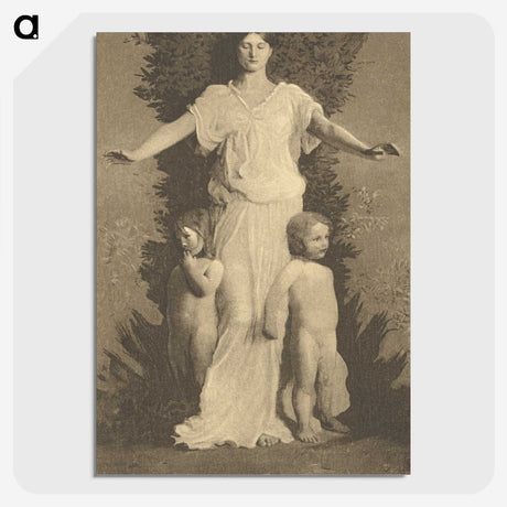 1-27_Abbott-Handerson-Thayer_picture-crop